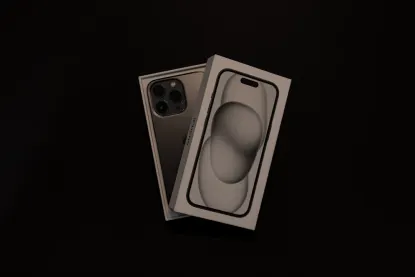 Casino Lucky Me Slots Mobilna aplikacija